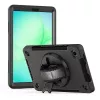 Funda para tablet eSTUFF ES68105012-BULK — funda protectora para tablets (modelo no especificado)