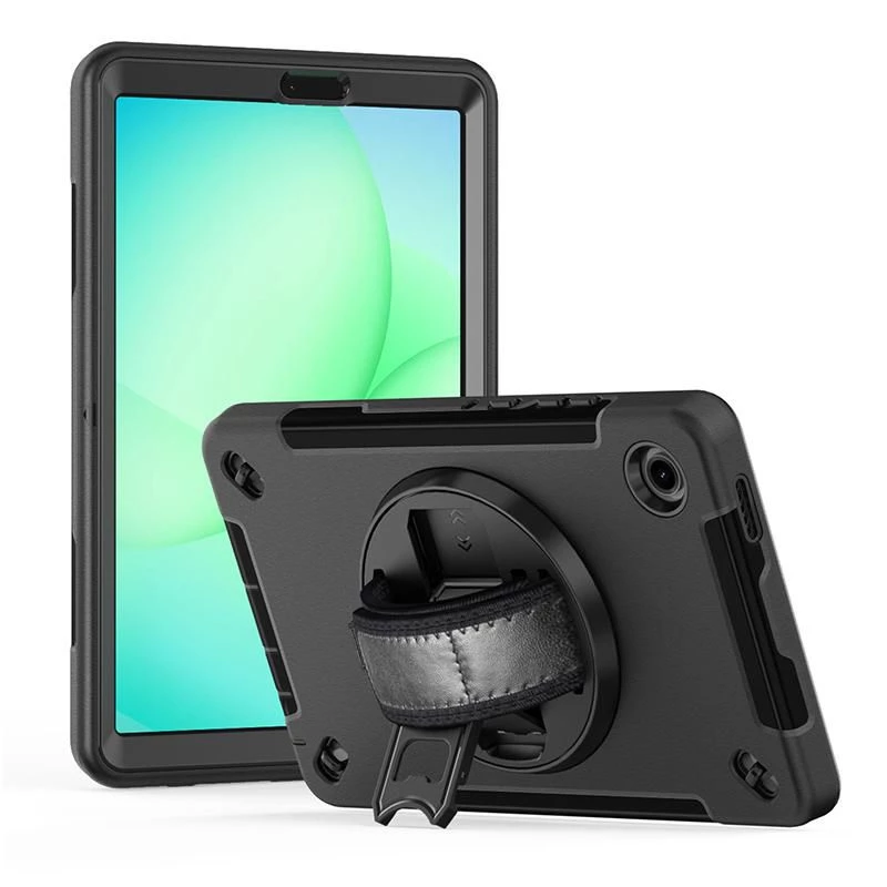 Funda para tablet eSTUFF ES68105012-BULK — funda protectora para tablets (modelo no especificado)