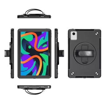 Funda para tablet eSTUFF ES68103005-BULK – funda protectora para tablets (modelo ES68103005-BULK)