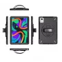 Funda para tablet eSTUFF ES68103005-BULK – funda protectora para tablets (modelo ES68103005-BULK)