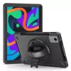 Funda para tablet eSTUFF ES68103005-BULK – funda protectora para tablets (modelo ES68103005-BULK)