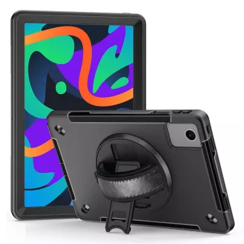 Funda para tablet eSTUFF ES68103005-BULK – funda protectora para tablets (modelo ES68103005-BULK)
