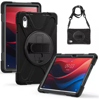 Funda para tablet eSTUFF ES681910-BULK protección duradera diseño ligero