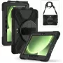 Tablet eSTUFF Galaxy Tab Active5 ES681864-BULK — 8 pulgadas, 4G LTE