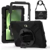 Tablet eSTUFF Galaxy Tab Active5 ES681864-BULK — 8 pulgadas, 4G LTE