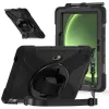 Tablet eSTUFF Galaxy Tab Active5 ES681864-BULK — 8 pulgadas, 4G LTE