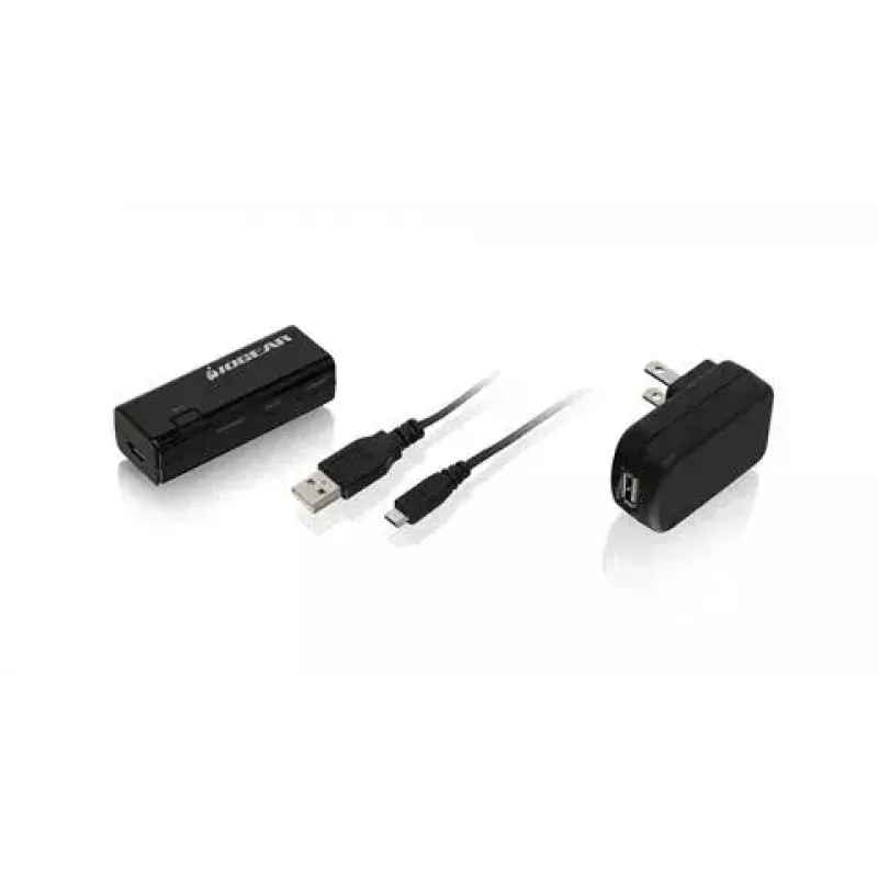 Tarjeta de red IOGEAR GWU637