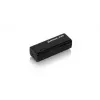 Tarjeta de red IOGEAR GWU637