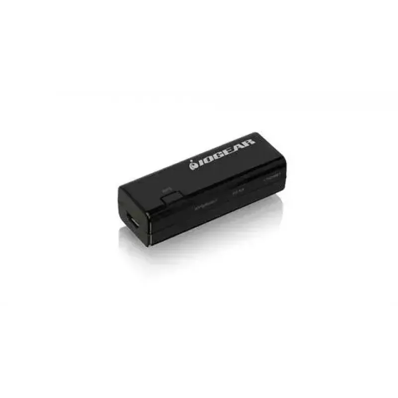 Tarjeta de red IOGEAR GWU637