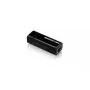 Tarjeta de red IOGEAR GWU637