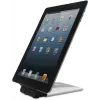 Soporte pasivo Rain Design iSlider aluminio para tablet/UMPC