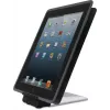 Soporte pasivo Rain Design iSlider aluminio para tablet/UMPC