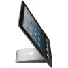 Soporte pasivo Rain Design iSlider aluminio para tablet/UMPC