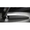 Soporte pasivo Rain Design iSlider aluminio para tablet/UMPC