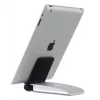 Soporte pasivo Rain Design iSlider aluminio para tablet/UMPC