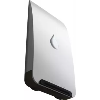 Soporte pasivo Rain Design iSlider aluminio para tablet/UMPC