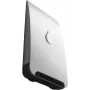 Soporte pasivo Rain Design iSlider aluminio para tablet/UMPC