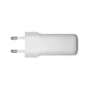 dbramante1928 re-charge Pro – cargador de pared UE – 2x USB-C 30W – W