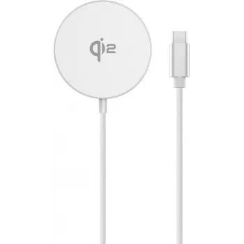 Cargador móvil eSTUFF ES638300 longitud del cable 1,2 m