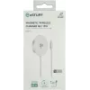Cargador móvil eSTUFF ES638300 longitud del cable 1,2 m