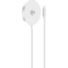 Cargador móvil eSTUFF ES638300 longitud del cable 1,2 m