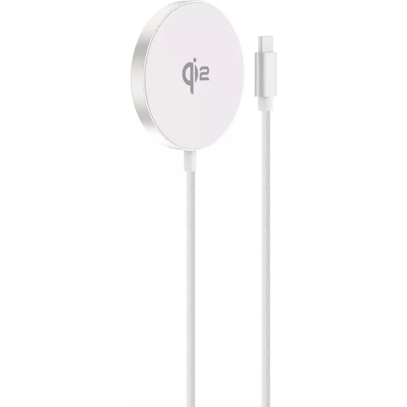 Cargador móvil eSTUFF ES638300 longitud del cable 1,2 m