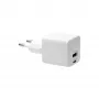 dbramante1928 re-charge Pro - cargador de pared UE USBC30W+USBA18W-W