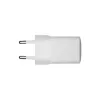 dbramante1928 re-charge Pro - cargador de pared UE USBC30W+USBA18W-W