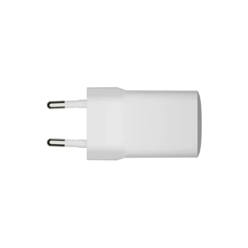 dbramante1928 re-charge Pro - cargador de pared UE USBC30W+USBA18W-W