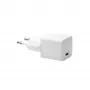 dbramante1928 re-charge Pro – fuente de alimentación UE USB-C 25W – W, interior, AC, blanco