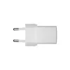 dbramante1928 re-charge Pro – fuente de alimentación UE USB-C 25W – W, interior, AC, blanco