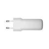 dbramante1928 re-charge Pro - cargador de pared UE USB-C 65 W - W, interior, AC, blanco
