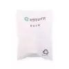 eSTUFF ES637025-BULK cargador móvil smartphone blanco AC carga rápida interior