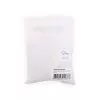 eSTUFF ES637025-BULK cargador móvil smartphone blanco AC carga rápida interior