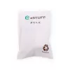 eSTUFF ES637045-BULK cargador móvil smartphone blanco AC carga rápida interior
