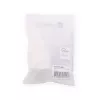 eSTUFF ES637045-BULK cargador móvil smartphone blanco AC carga rápida interior