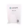 eSTUFF ES637031-BULK cargador para dispositivos móviles smartphone blanco AC carga rápida interior
