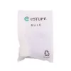 eSTUFF ES637001-BULK cargador para dispositivos móviles smartphone blanco AC interior