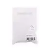 eSTUFF ES637001-BULK cargador para dispositivos móviles smartphone blanco AC interior