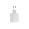 Cargador móvil eSTUFF ES637065-BULK universal blanco AC interior USB Type-C