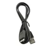 Sony 183594062 accesorio para reproductor MP3/MP4