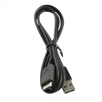 Sony 183594062 accesorio para reproductor MP3/MP4