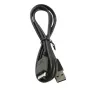 Sony 183594062 accesorio para reproductor MP3/MP4