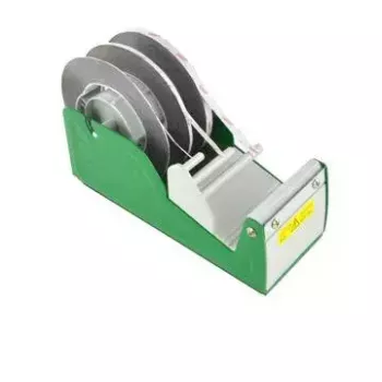 Cinta de montaje iFixit EU317072-2