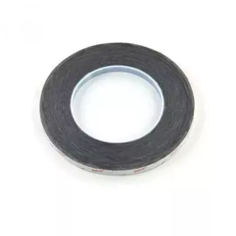 Cinta de montaje iFixit EU317072-2