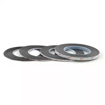 Cinta de montaje iFixit EU317072-2