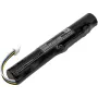 Batería CoreParts para altavoz Bang & Olufsen 3400 mAh 7,4 V