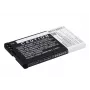 Batería de repuesto Li-Ion CoreParts MBXSPKR-BA048 4,99 Wh 3,7 V