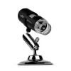 Microscopio digital Veho DX-1 USB 2MP