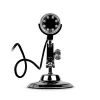 Microscopio digital Veho DX-1 USB 2MP